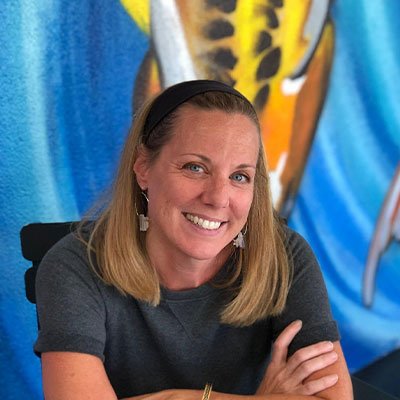 CarolAnn-Braun CarolAnn Braun