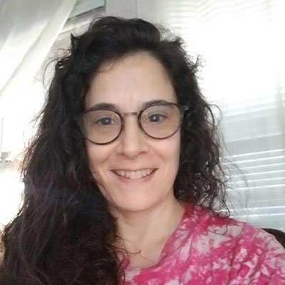 Erika Erika Richardson