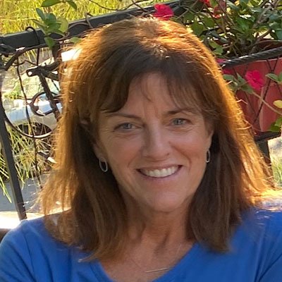 Joni-Lucarelli Joni Lucarelli