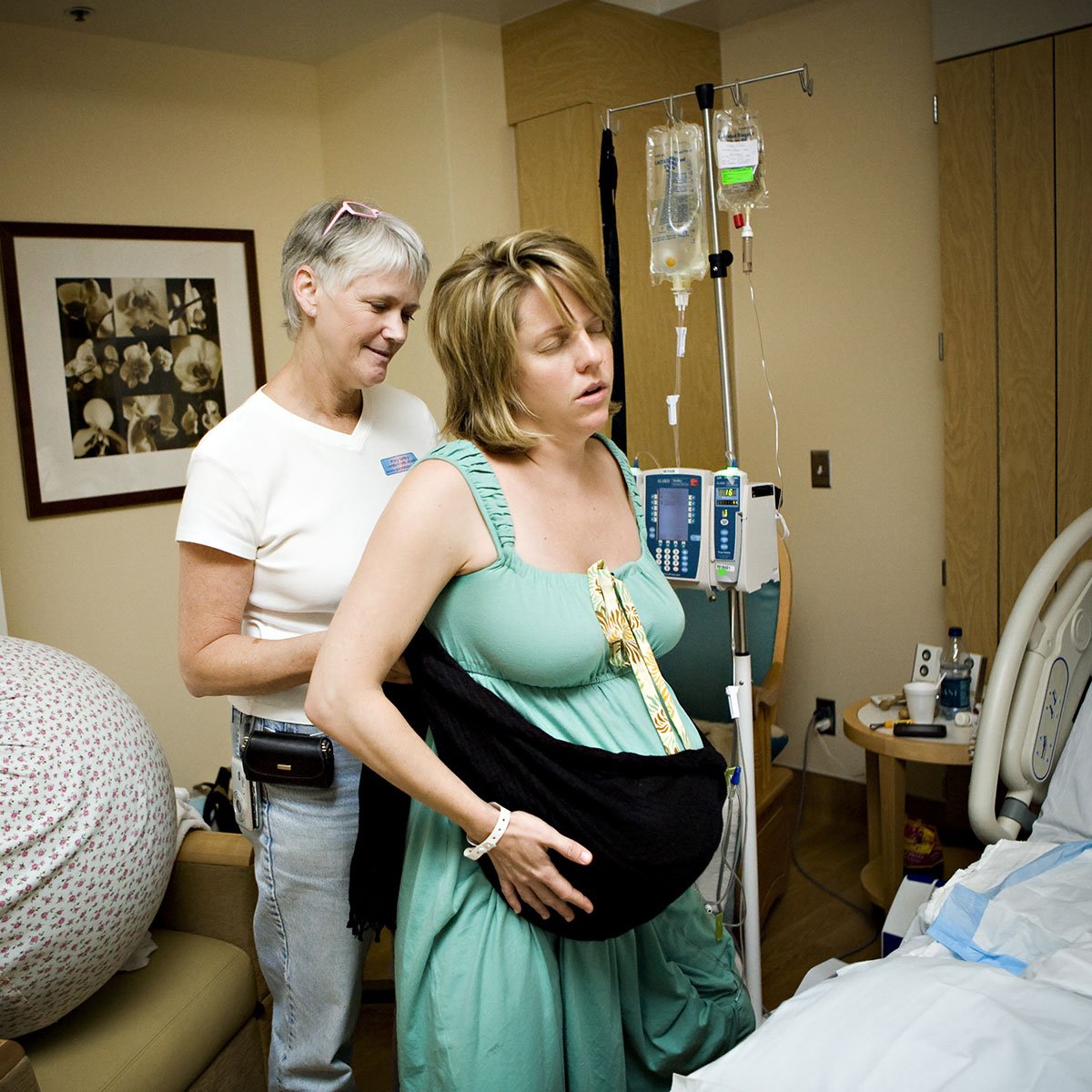 doula-can1 A doula can ease your fears