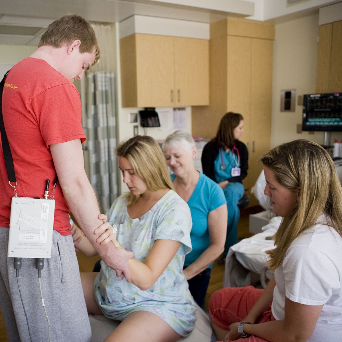 doula-can2 A doula can save you money