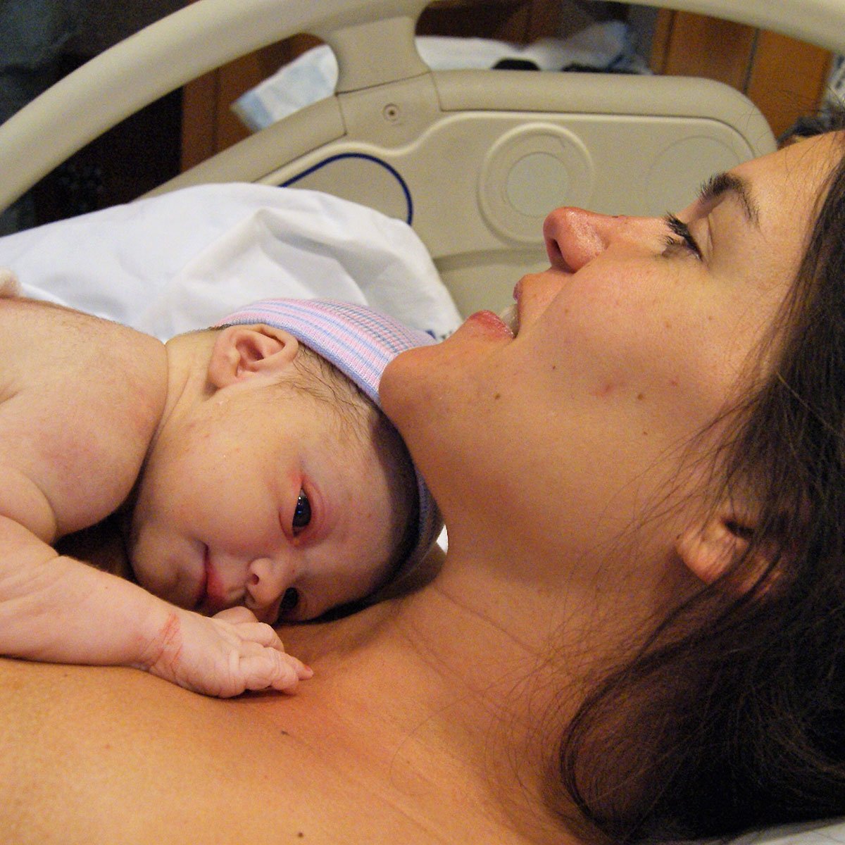 doula-can3 Virtual support from a doula