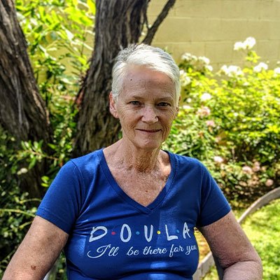 tracy-hartley tracy hartley