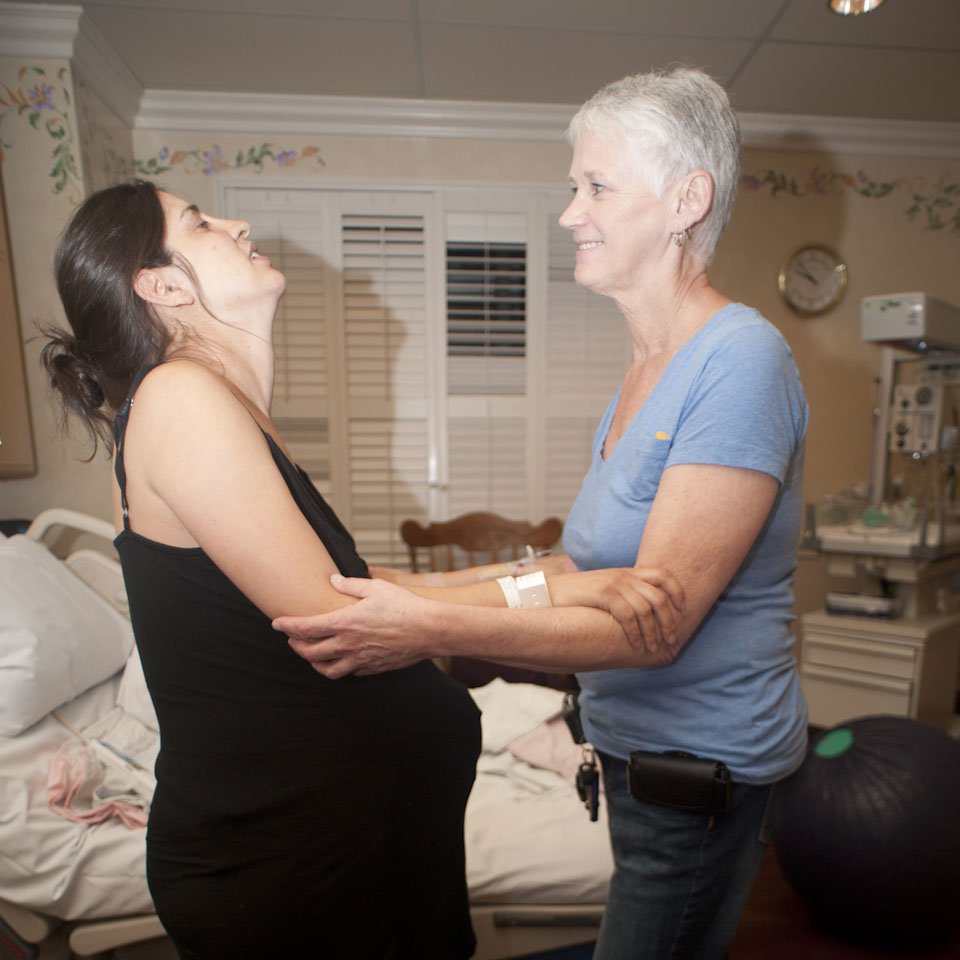 wannabe-2 wannabe3 img