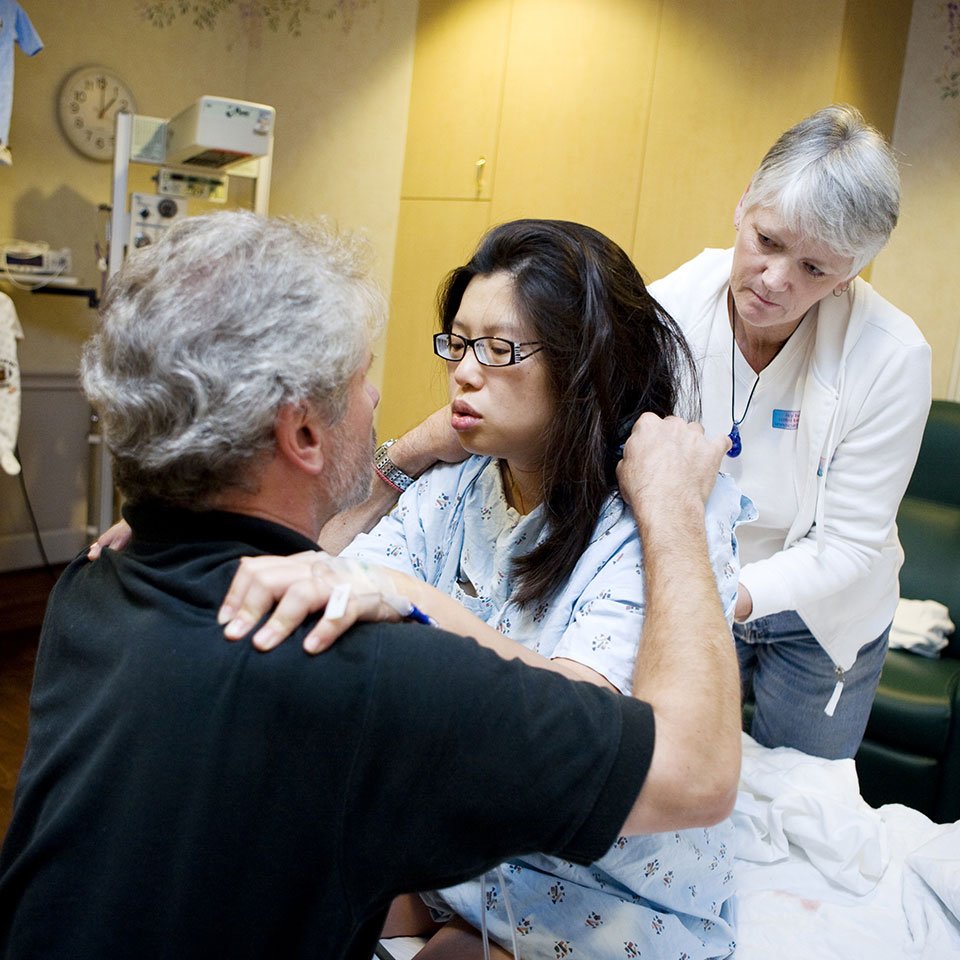 wannabe-3 wannabe2 img