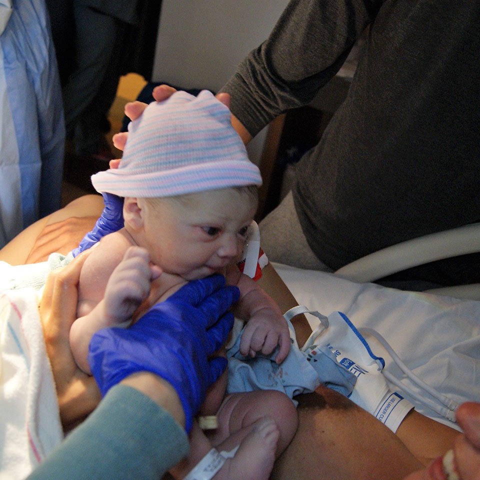 wannabe-4 wannabe4 img