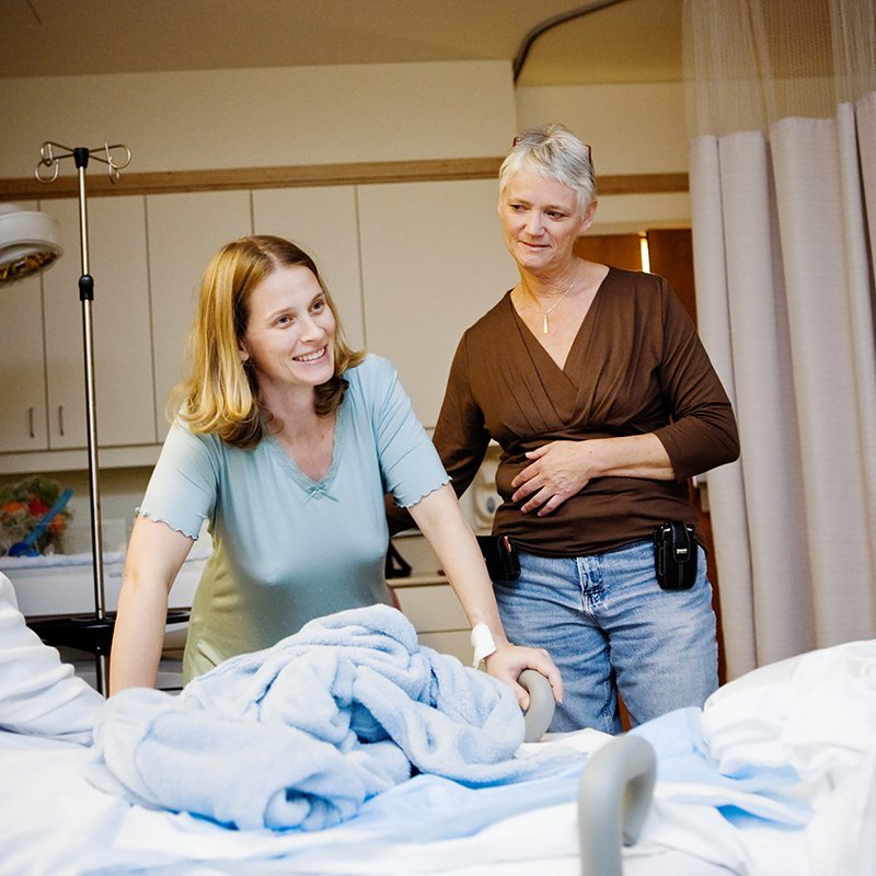 happy moment with doula happy moment with doula