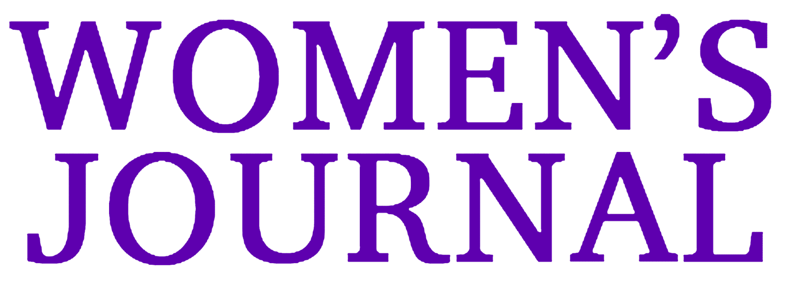 womensjournal_final