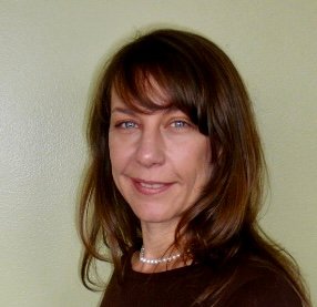 Margie Levy Fredi the doula