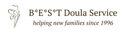 B*E*S*T Doula Services