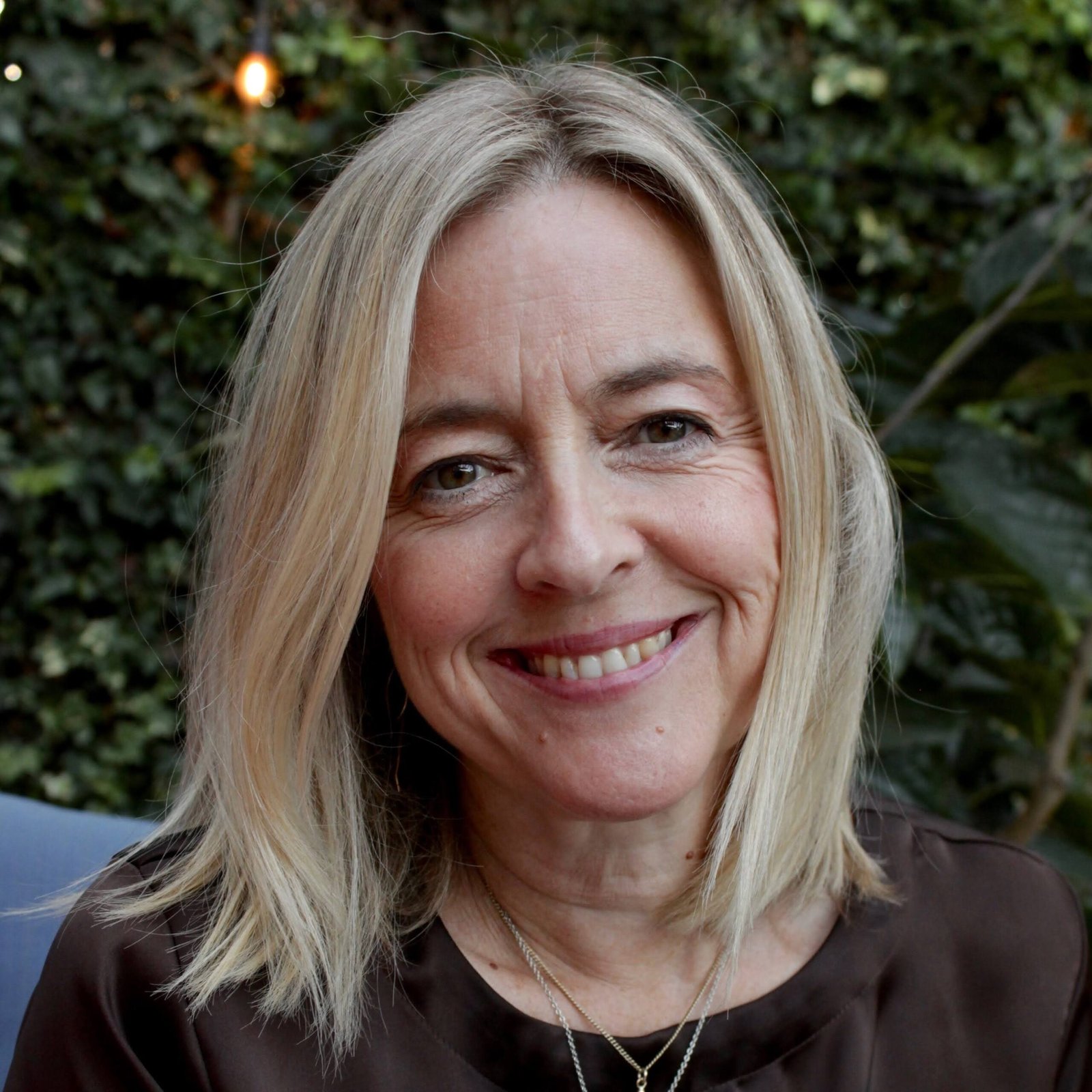 Harriet-EDIT Fredi the doula